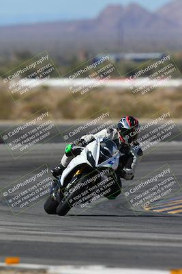 media/Mar-09-2025-TrackXperience (Sun) [[4c2000c718]]/3-Level 2/Session 3 (Turn 11)/